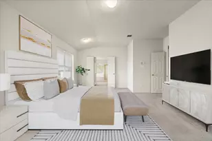 3929 Katzman Dr, Austin, TX 78728 - Photo 14