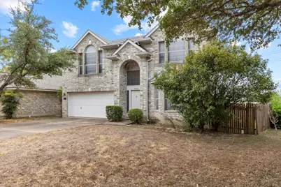 3929 Katzman Drive, Austin, TX 78728 - Photo 2
