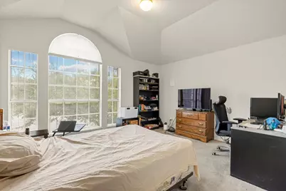3929 Katzman Drive, Austin, TX 78728 - Photo 20