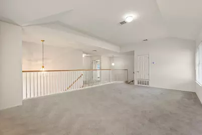 3929 Katzman Drive, Austin, TX 78728 - Photo 24