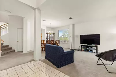 3929 Katzman Drive, Austin, TX 78728 - Photo 6