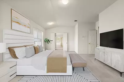 3929 Katzman Drive, Austin, TX 78728 - Photo 14