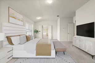 3929 Katzman Dr, Austin, TX 78728 - Photo 14