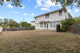 3929 Katzman Dr, Austin, TX 78728 - Photo 26