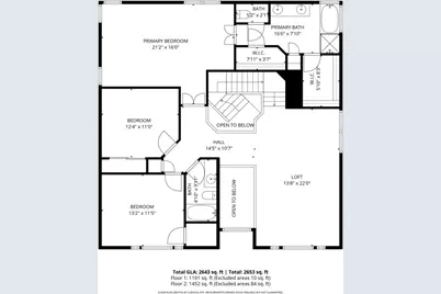 3929 Katzman Drive, Austin, TX 78728 - Photo 28