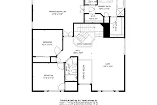 3929 Katzman Dr, Austin, TX 78728 - Photo 28