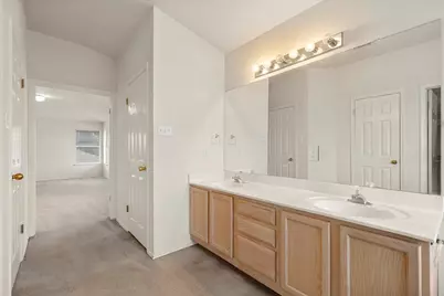 3929 Katzman Drive, Austin, TX 78728 - Photo 16