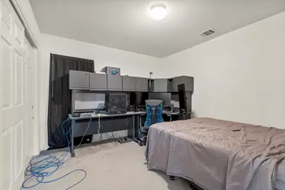 3929 Katzman Drive, Austin, TX 78728 - Photo 22