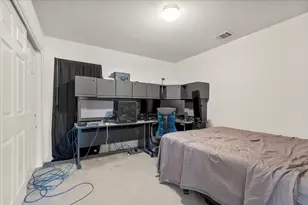 3929 Katzman Dr, Austin, TX 78728 - Photo 22