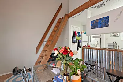 2210 Pearl Street #305, Austin, TX 78705 - Photo 4