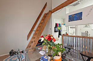 2210 Pearl St, Austin, TX 78705 - Photo 4