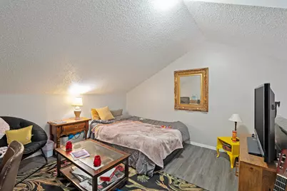 2210 Pearl Street #305, Austin, TX 78705 - Photo 16