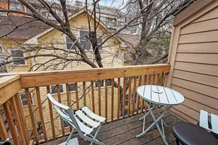 2210 Pearl St, Austin, TX 78705 - Photo 2