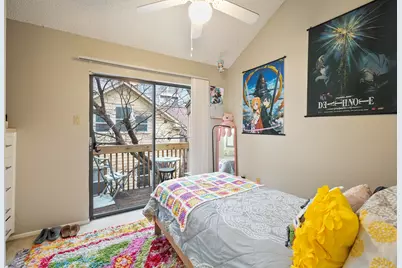 2210 Pearl Street #305, Austin, TX 78705 - Photo 12