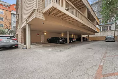 2210 Pearl Street #305, Austin, TX 78705 - Photo 22