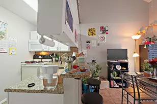 2210 Pearl St, Austin, TX 78705 - Photo 8