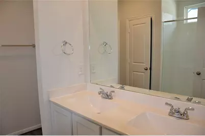504 Lt Rusty Drive, Jarrell, TX 76537 - Photo 12