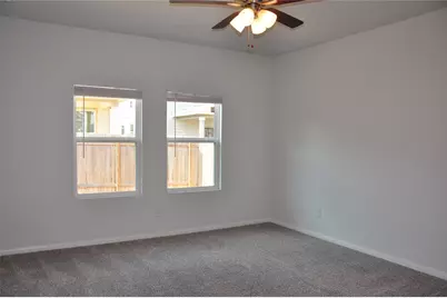 504 Lt Rusty Drive, Jarrell, TX 76537 - Photo 12