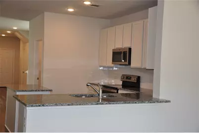 504 Lt Rusty Drive, Jarrell, TX 76537 - Photo 4