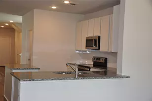 504 Lt Rusty Dr, Jarrell, TX 76537 - Photo 4