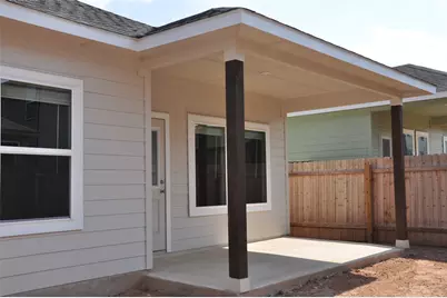 504 Lt Rusty Drive, Jarrell, TX 76537 - Photo 18