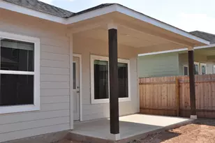 504 Lt Rusty Dr, Jarrell, TX 76537 - Photo 18
