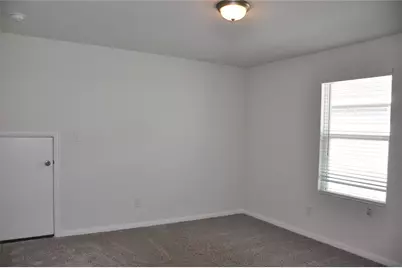 504 Lt Rusty Drive, Jarrell, TX 76537 - Photo 18
