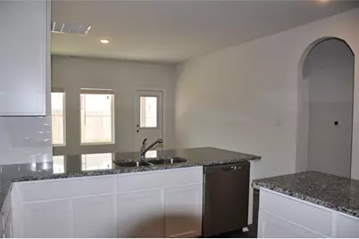 504 Lt Rusty Drive, Jarrell, TX 76537 - Photo 6