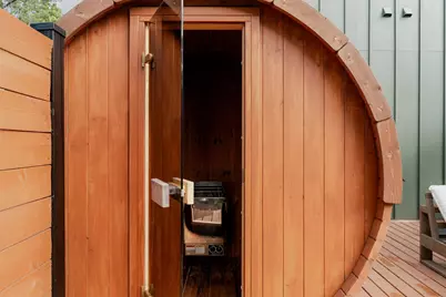 122 Mokolii Court, Bastrop, TX 78602 - Photo 34