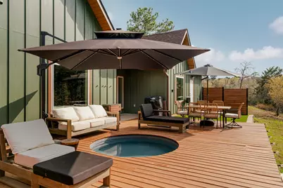 122 Mokolii Court, Bastrop, TX 78602 - Photo 6