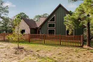 122 Mokolii Ct, Bastrop, TX 78602 - Photo 8