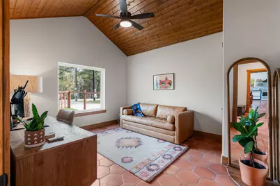 122 Mokolii Court, Bastrop, TX 78602 - Photo 28