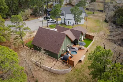 122 Mokolii Court, Bastrop, TX 78602 - Photo 36