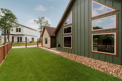 122 Mokolii Court, Bastrop, TX 78602 - Photo 10