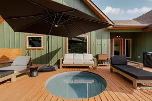 122 Mokolii Ct, Bastrop, TX 78602 - Photo 30