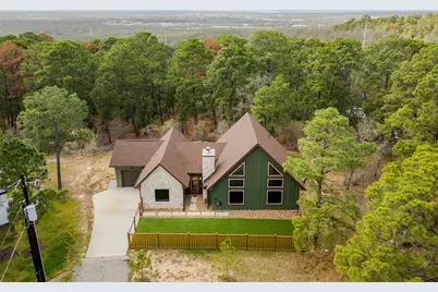 122 Mokolii Court, Bastrop, TX 78602 - Photo 38
