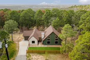 122 Mokolii Ct, Bastrop, TX 78602 - Photo 38