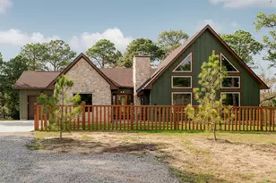 122 Mokolii Ct, Bastrop, TX 78602 - Photo 8