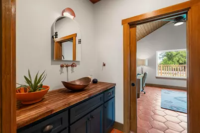 122 Mokolii Court, Bastrop, TX 78602 - Photo 26