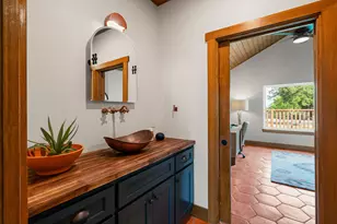 122 Mokolii Ct, Bastrop, TX 78602 - Photo 26