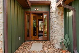 122 Mokolii Ct, Bastrop, TX 78602 - Photo 10