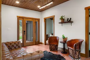 122 Mokolii Ct, Bastrop, TX 78602 - Photo 12