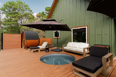 122 Mokolii Court, Bastrop, TX 78602 - Photo 32