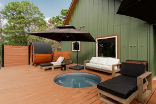 122 Mokolii Ct, Bastrop, TX 78602 - Photo 32