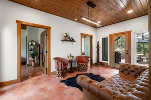 122 Mokolii Ct, Bastrop, TX 78602 - Photo 14