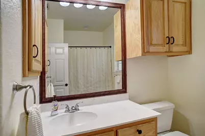 147 Spring Meadow, Bastrop, TX 78602 - Photo 20