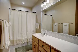147 Spring Meadow, Bastrop, TX 78602 - Photo 18