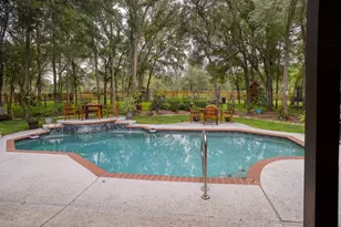 147 Spring Meadow, Bastrop, TX 78602 - Photo 30