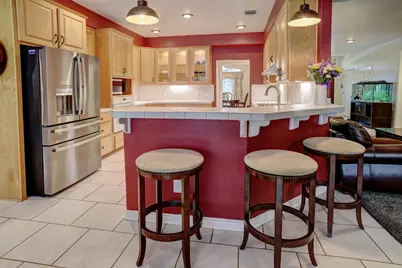 147 Spring Meadow, Bastrop, TX 78602 - Photo 10