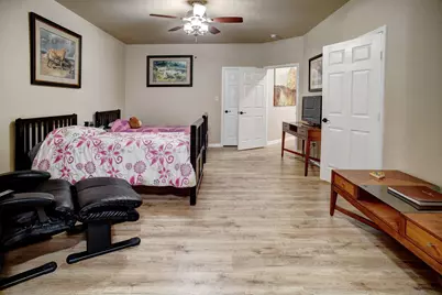 147 Spring Meadow, Bastrop, TX 78602 - Photo 26
